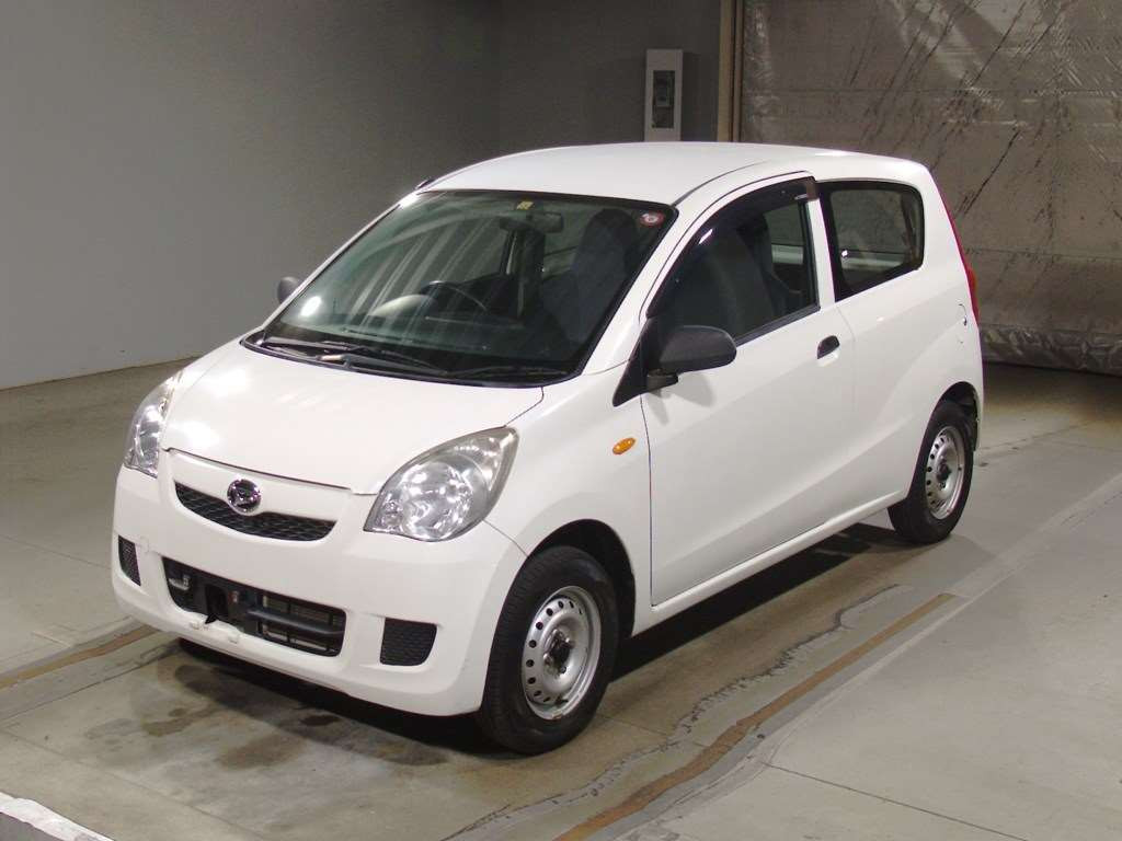 2014 Daihatsu Mira L275V[0]