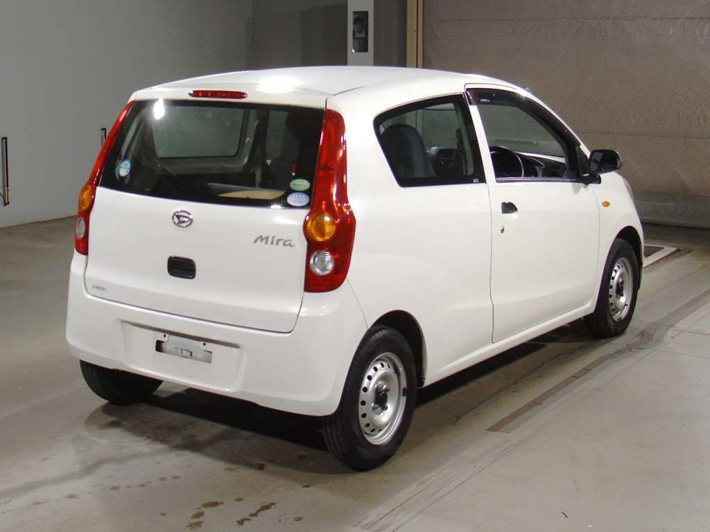 2014 Daihatsu Mira L275V[1]