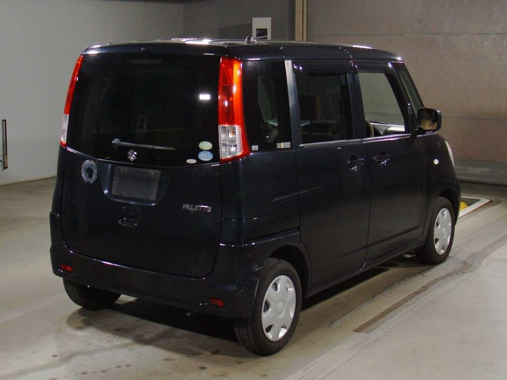 2011 Suzuki Palette MK21S[1]