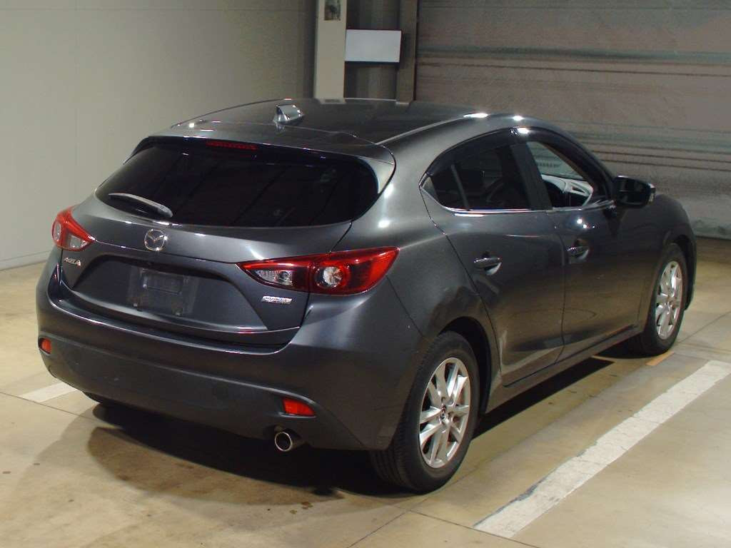 2014 Mazda Axela Sport BM5FS[1]