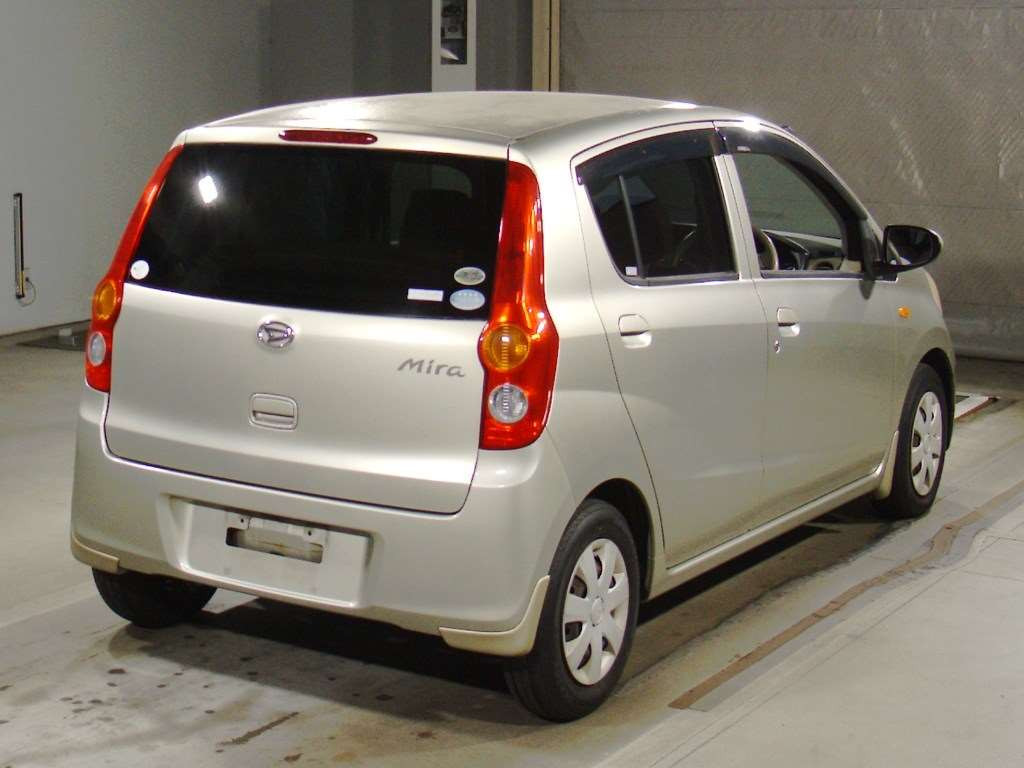 2007 Daihatsu Mira L275S[1]