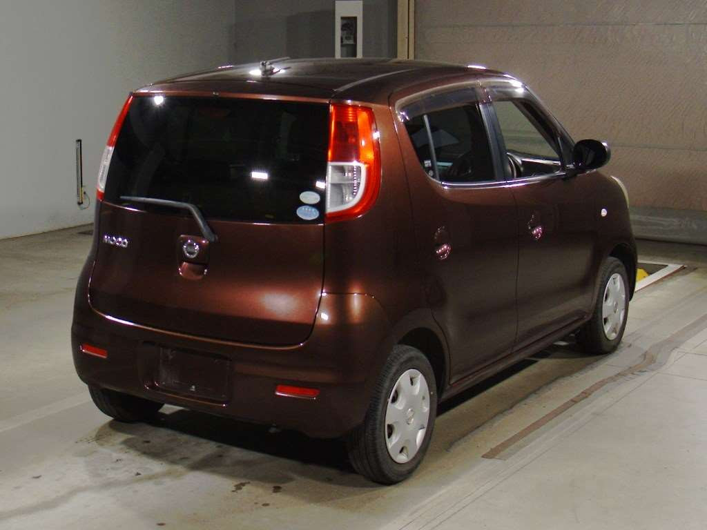 2009 Nissan Moco MG22S[1]