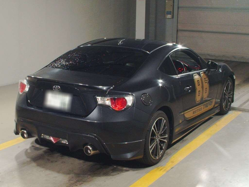 2012 Toyota 86 ZN6[1]