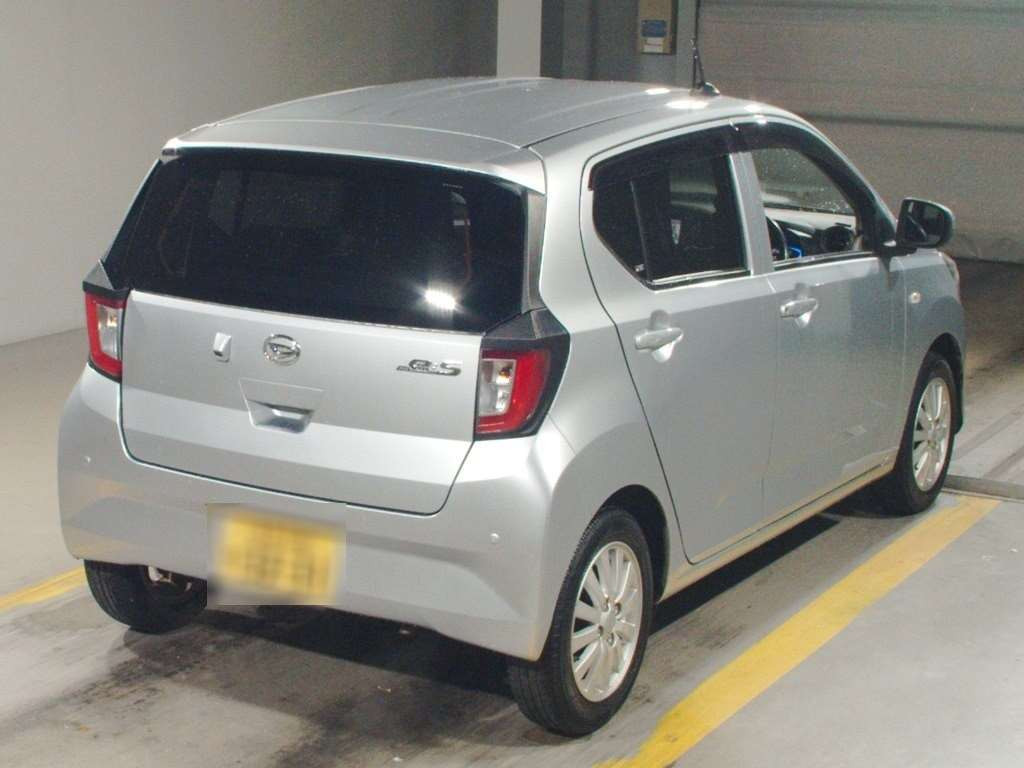 2021 Daihatsu Mira es LA350S[1]