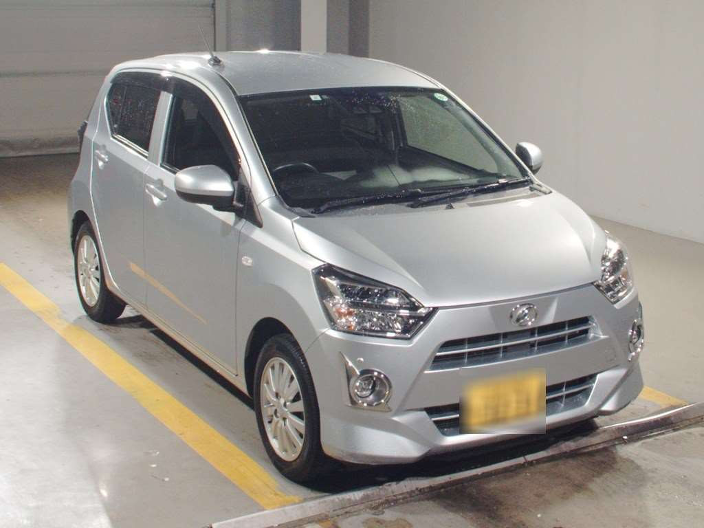 2021 Daihatsu Mira es LA350S[2]