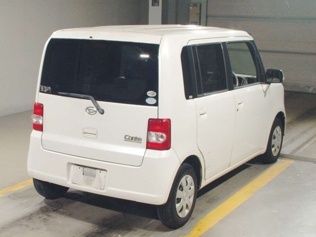 2009 Daihatsu Move Conte L575S[1]