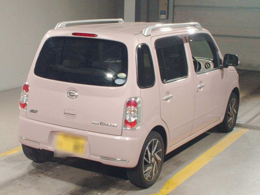 0 Daihatsu Mira Cocoa L675S[1]