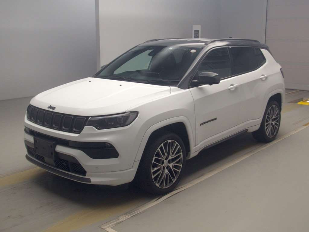 2021 Jeep Compass M624[0]