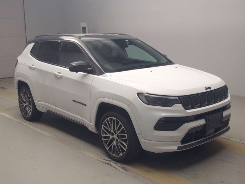 2021 Jeep Compass M624[2]