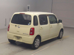 2009 Daihatsu Mira Cocoa