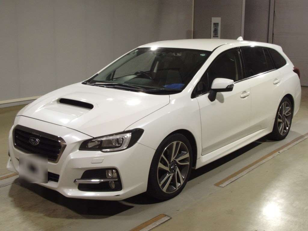 2014 Subaru Levorg VM4[0]