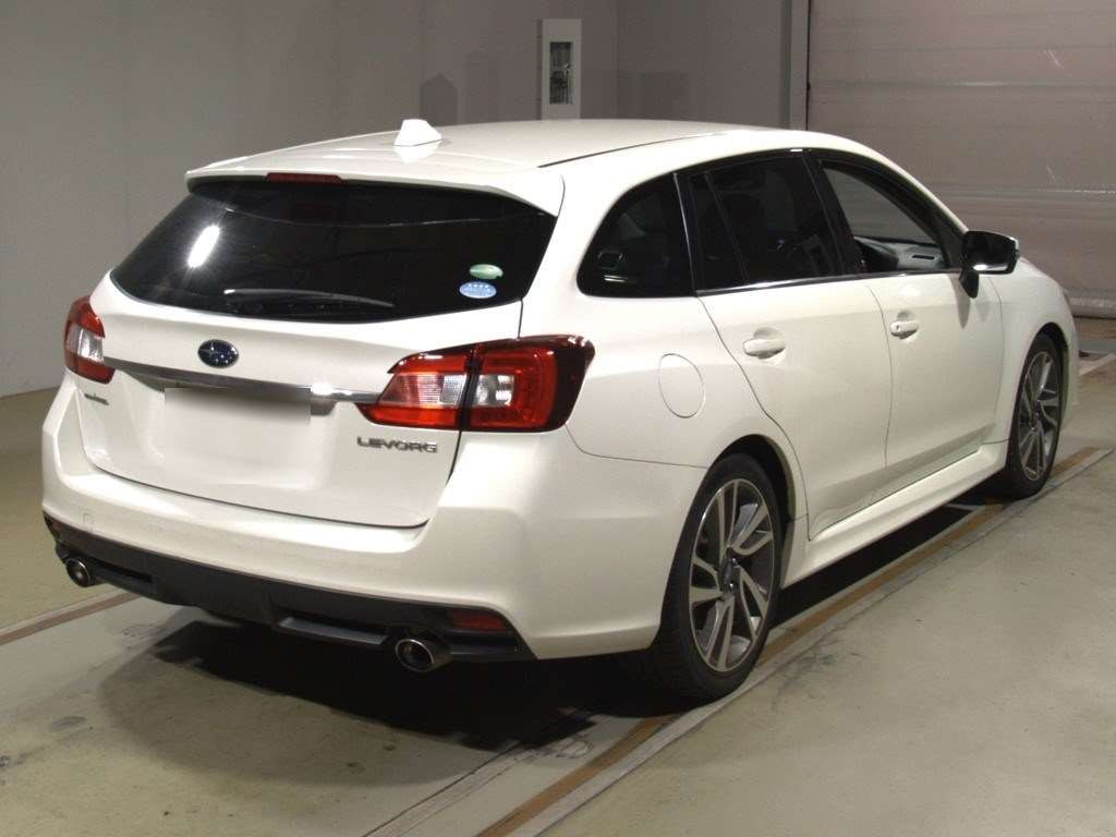 2014 Subaru Levorg VM4[1]