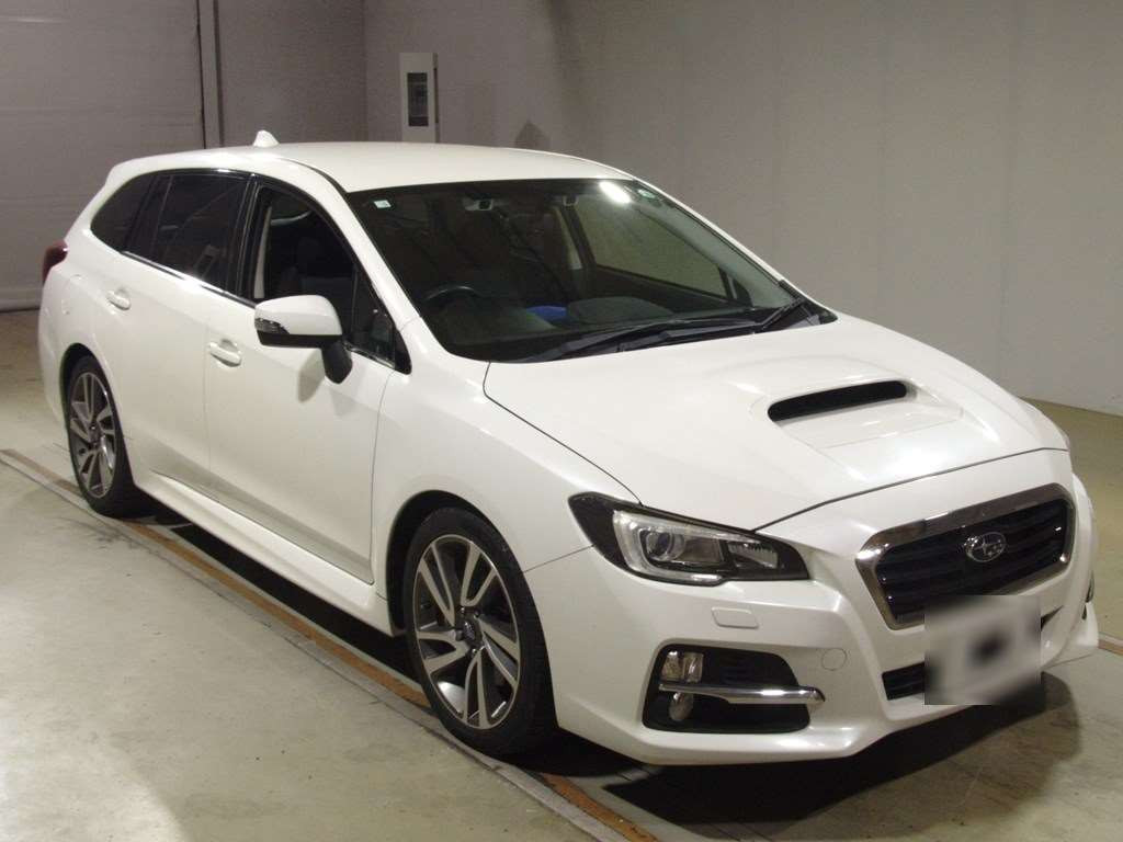 2014 Subaru Levorg VM4[2]