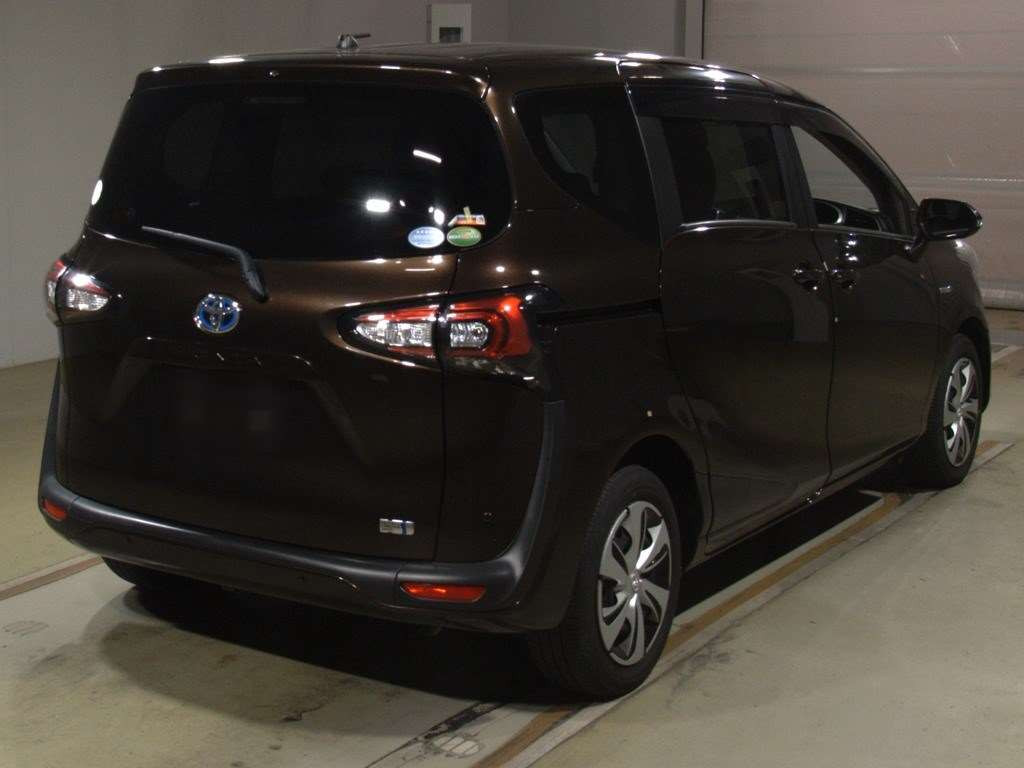 2019 Toyota Sienta NHP170G[1]