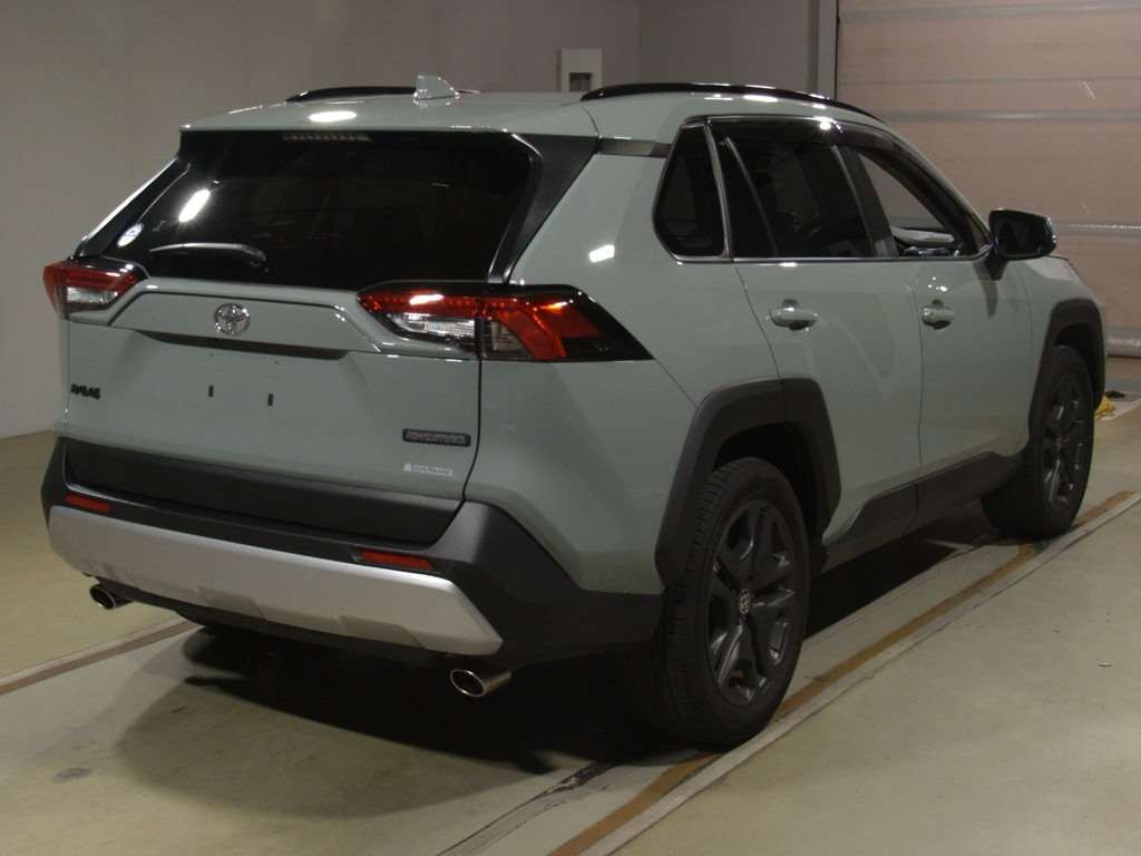 2021 Toyota RAV4 MXAA54[1]