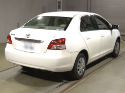 2019 Toyota Roomy