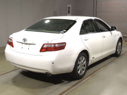 2006 Toyota Camry