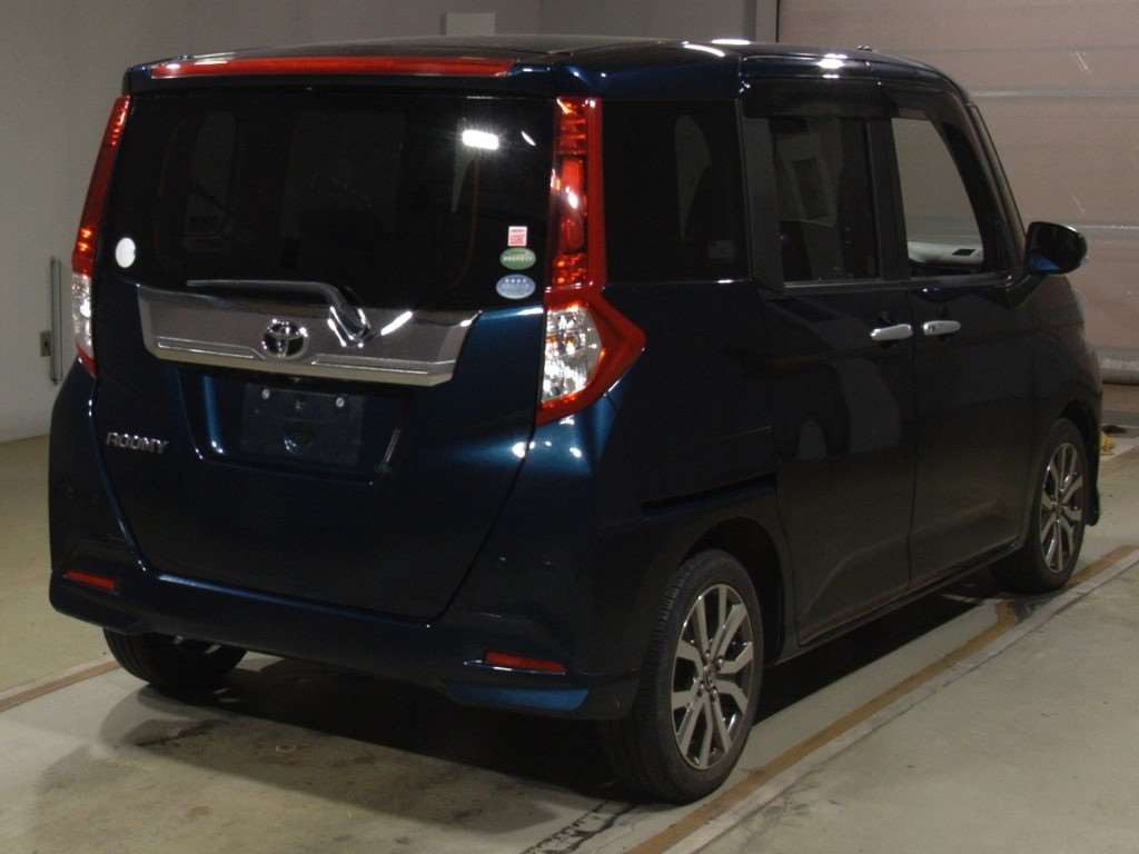 2018 Toyota Roomy M900A[1]