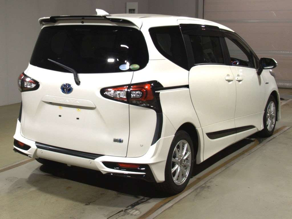 2019 Toyota Sienta NHP170G[1]