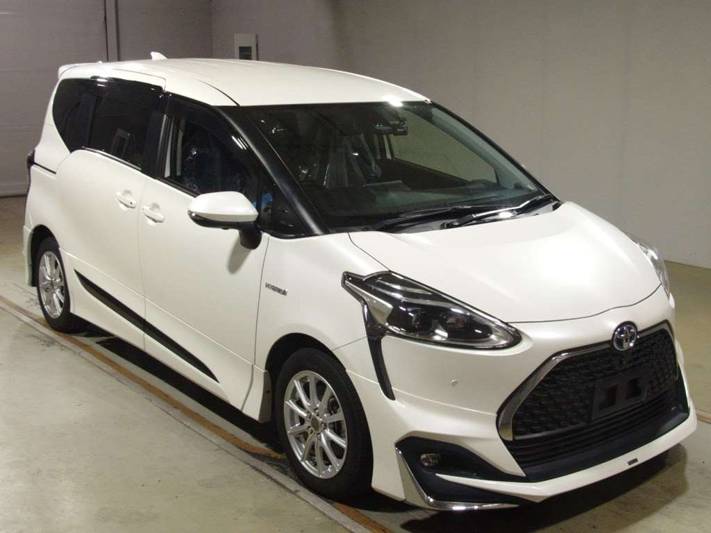 2019 Toyota Sienta NHP170G[2]