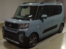 2023 Daihatsu Tanto