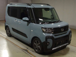 2023 Daihatsu Tanto