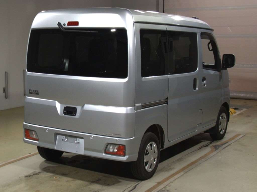 2023 Toyota Pixis Van S700M[1]