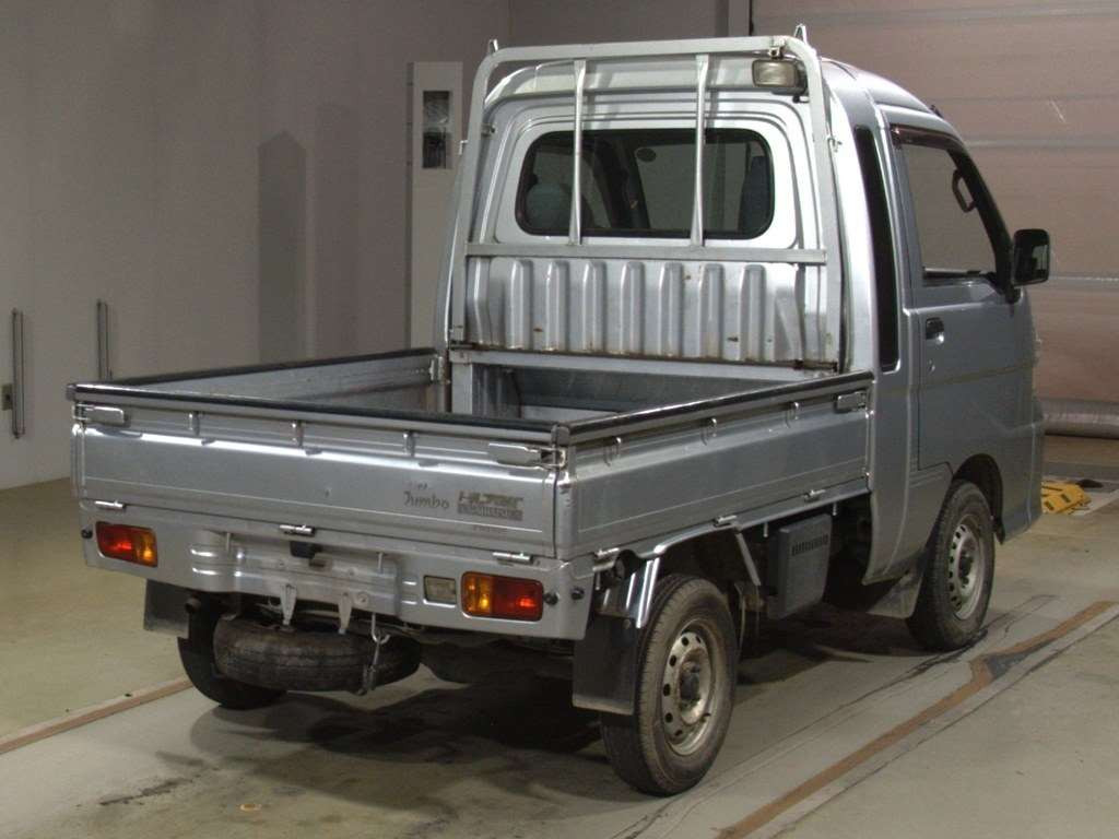 2012 Daihatsu Hijet Truck S211P[1]