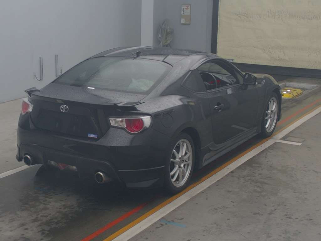 2012 Toyota 86 ZN6[1]