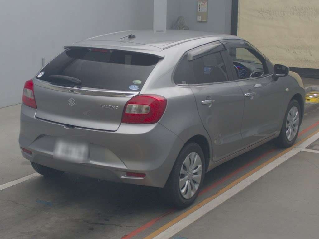 2016 Suzuki Baleno WB32S[1]