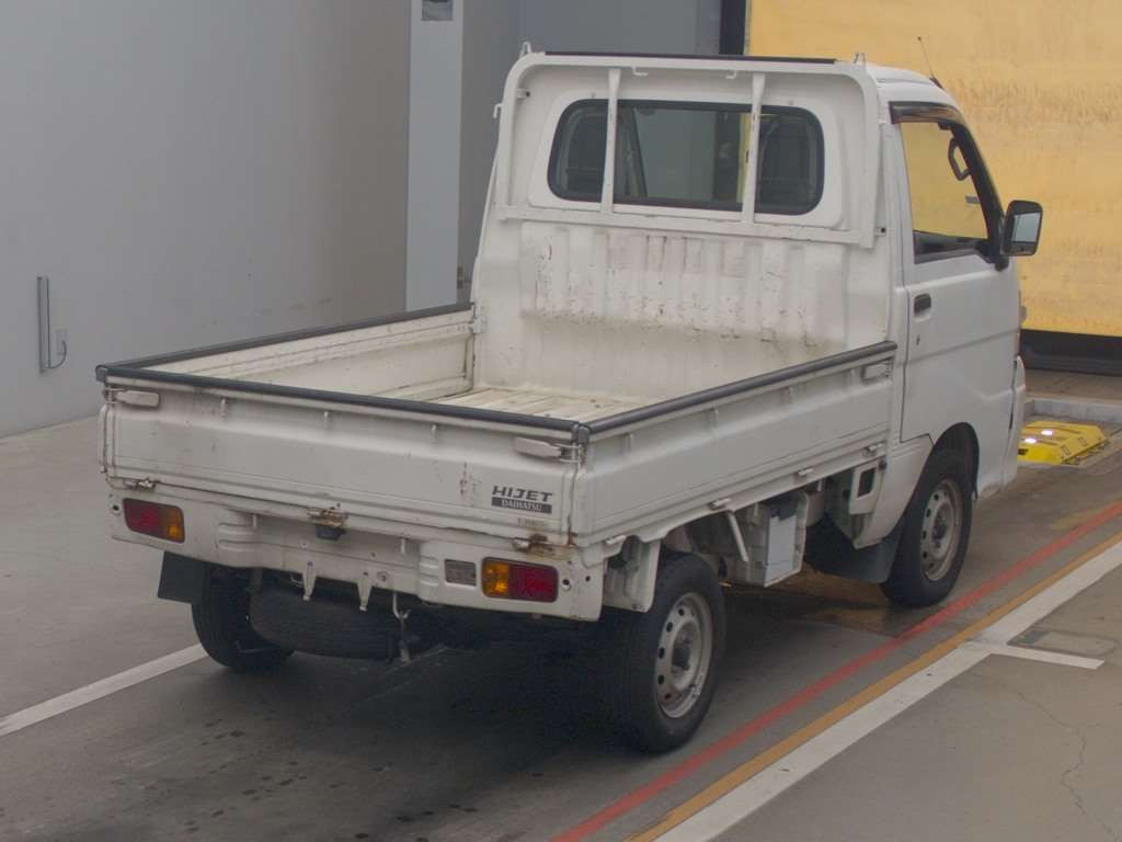 2012 Daihatsu Hijet Truck S201P[1]