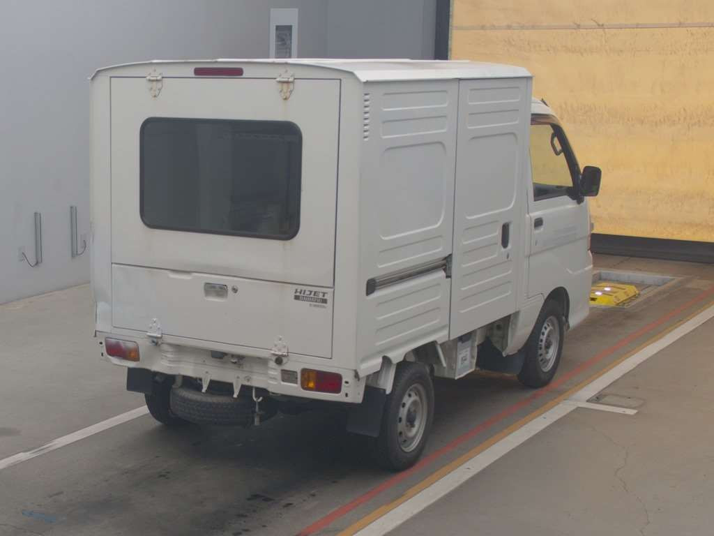 2013 Daihatsu Hijet Truck S201C[1]