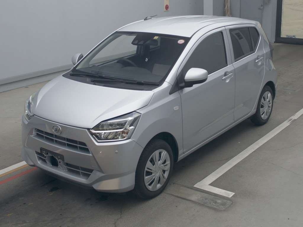 2021 Daihatsu Mira es LA350S[0]