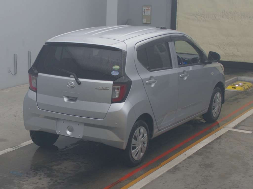 2019 Daihatsu Mira es LA360S[1]