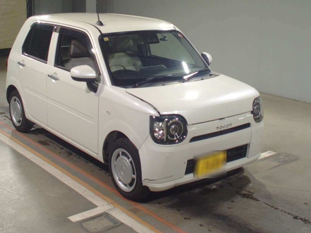 2018 Daihatsu Mira Tocot LA560S[2]