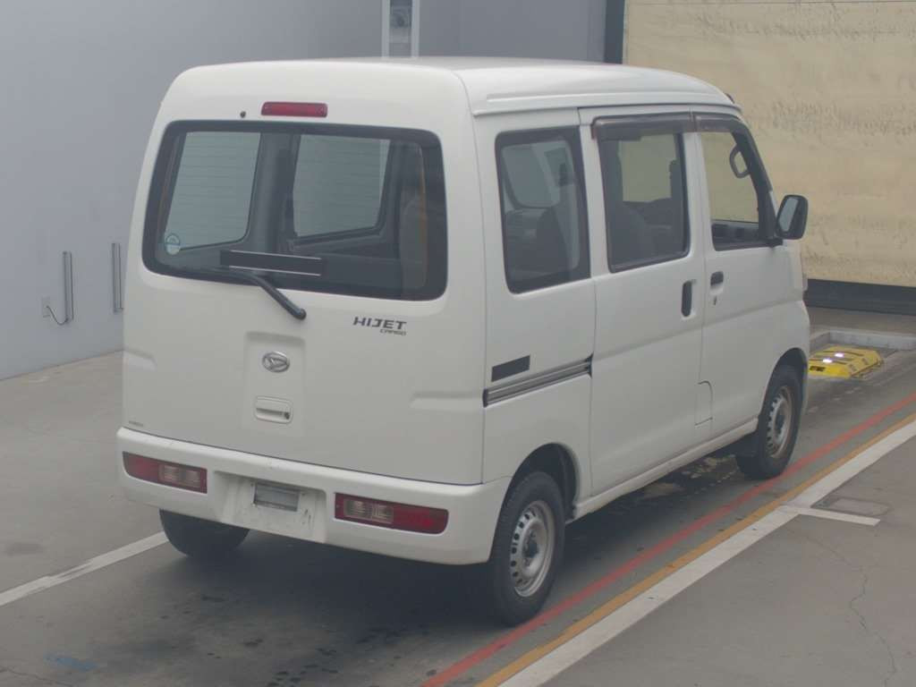 2016 Daihatsu Hijet Cargo S321V[1]