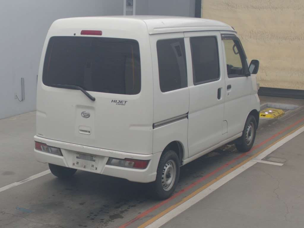 2018 Daihatsu Hijet Cargo S321V[1]