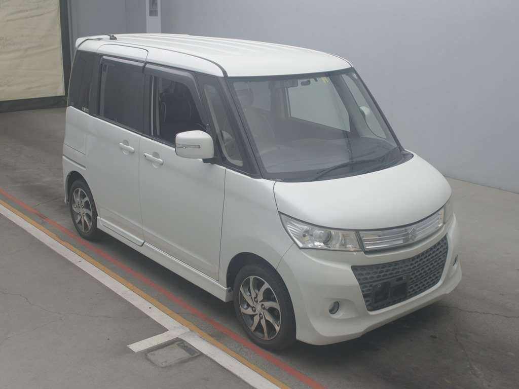 2012 Suzuki Palette SW MK21S[2]