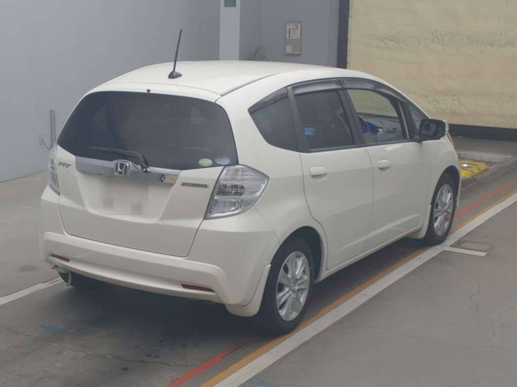 2011 Honda Fit Hybrid GP1[1]