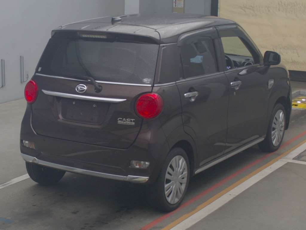 2021 Daihatsu Cast LA250S[1]