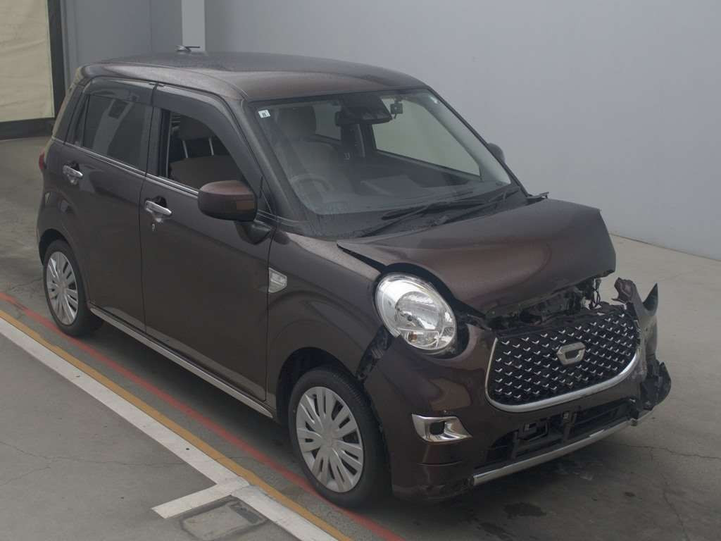 2021 Daihatsu Cast LA250S[2]