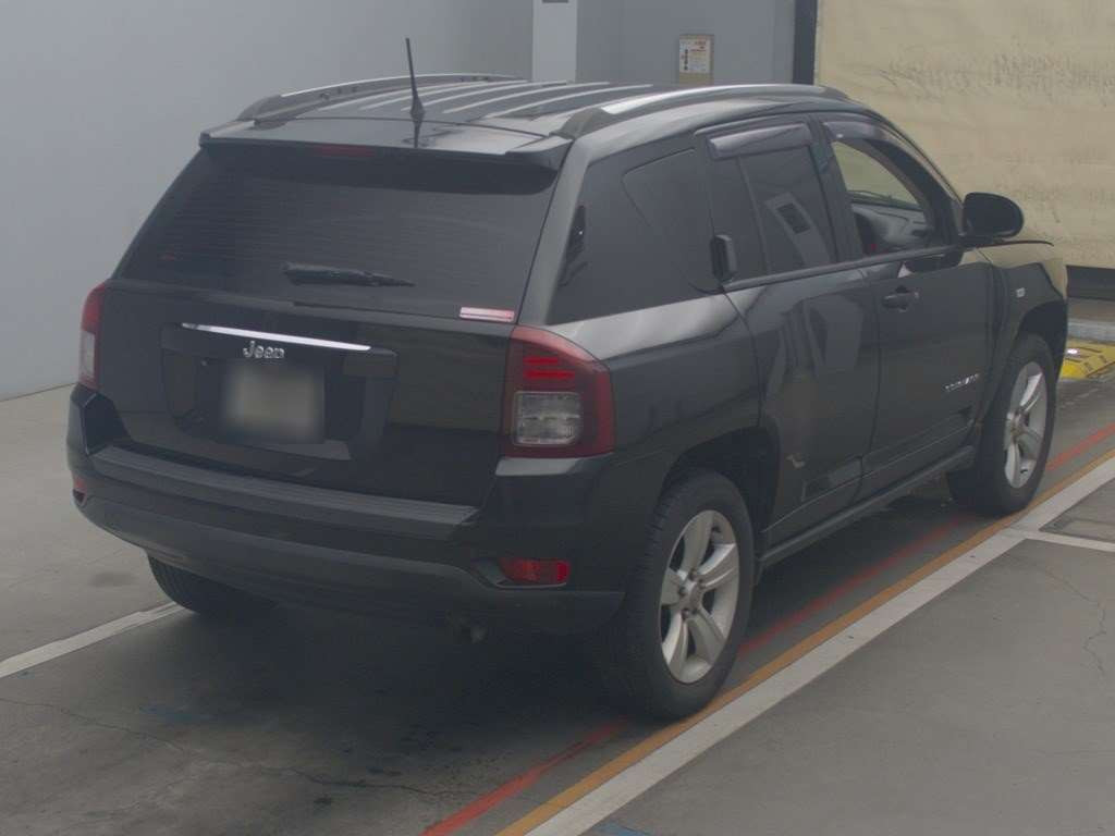 2013 Jeep Compass MK49[1]