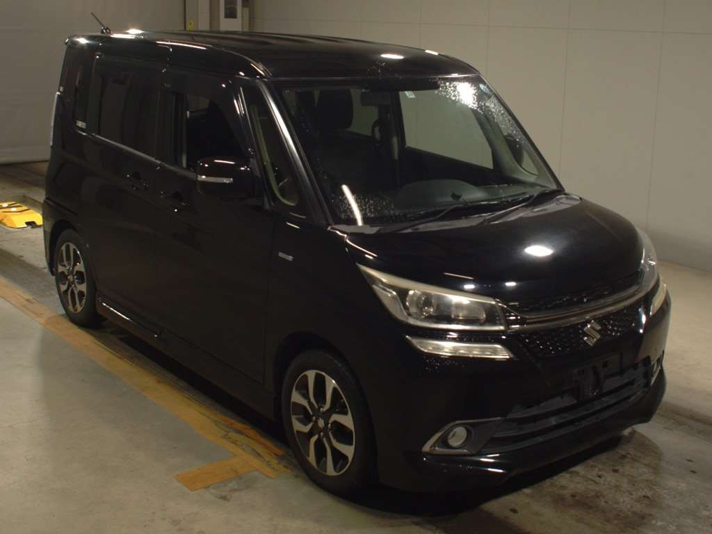 2015 Suzuki SOLIO BANDIT MA36S[2]