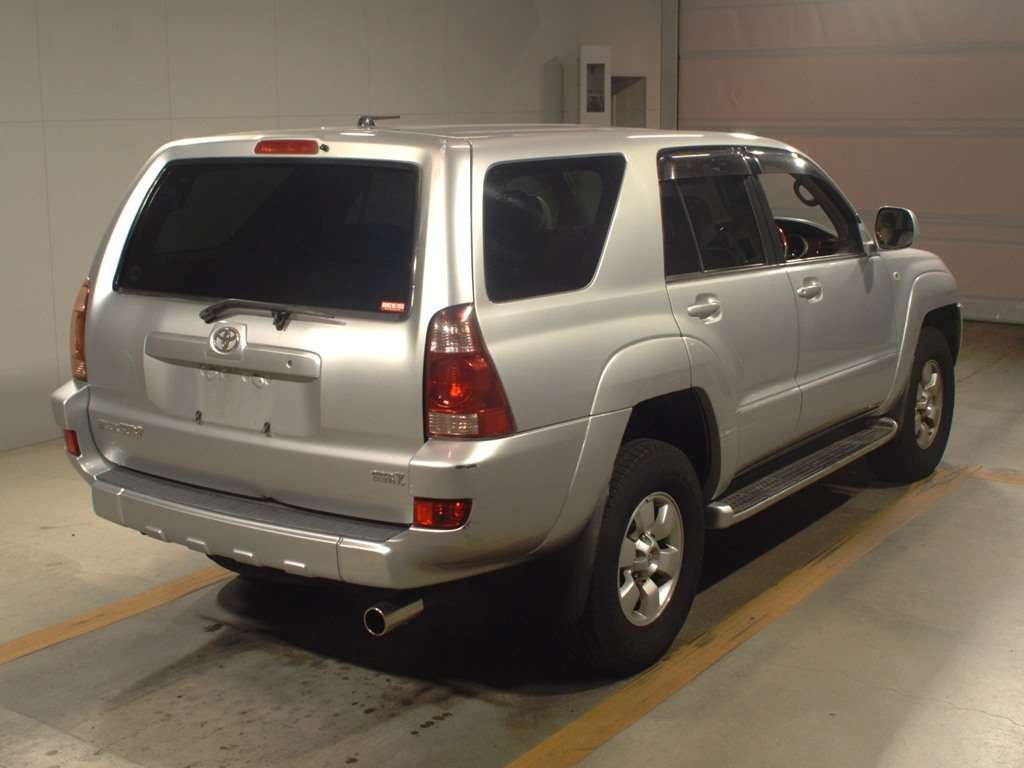 2003 Toyota Hilux Surf RZN210W[1]