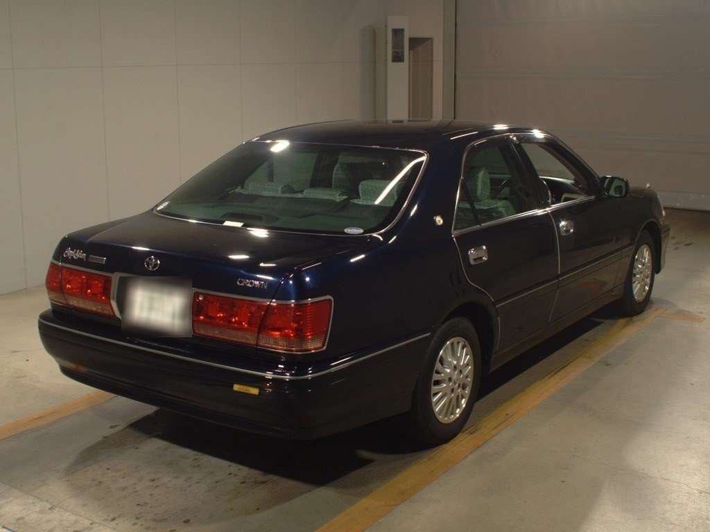 2002 Toyota Crown JKS175[1]