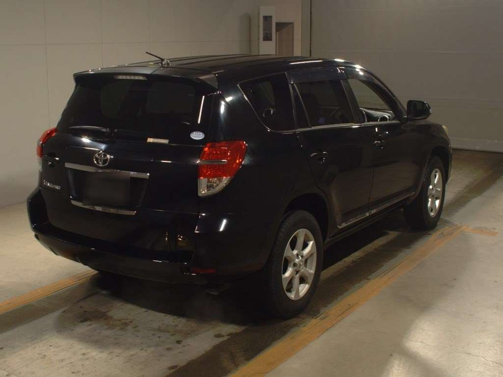 2014 Toyota Vanguard ACA38W[1]