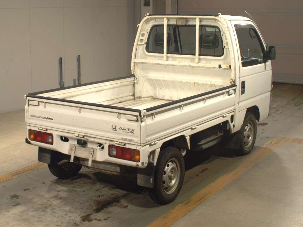 1997 Honda Acty Truck HA4[1]