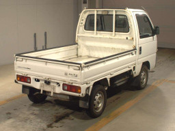 1997 Honda Acty Truck