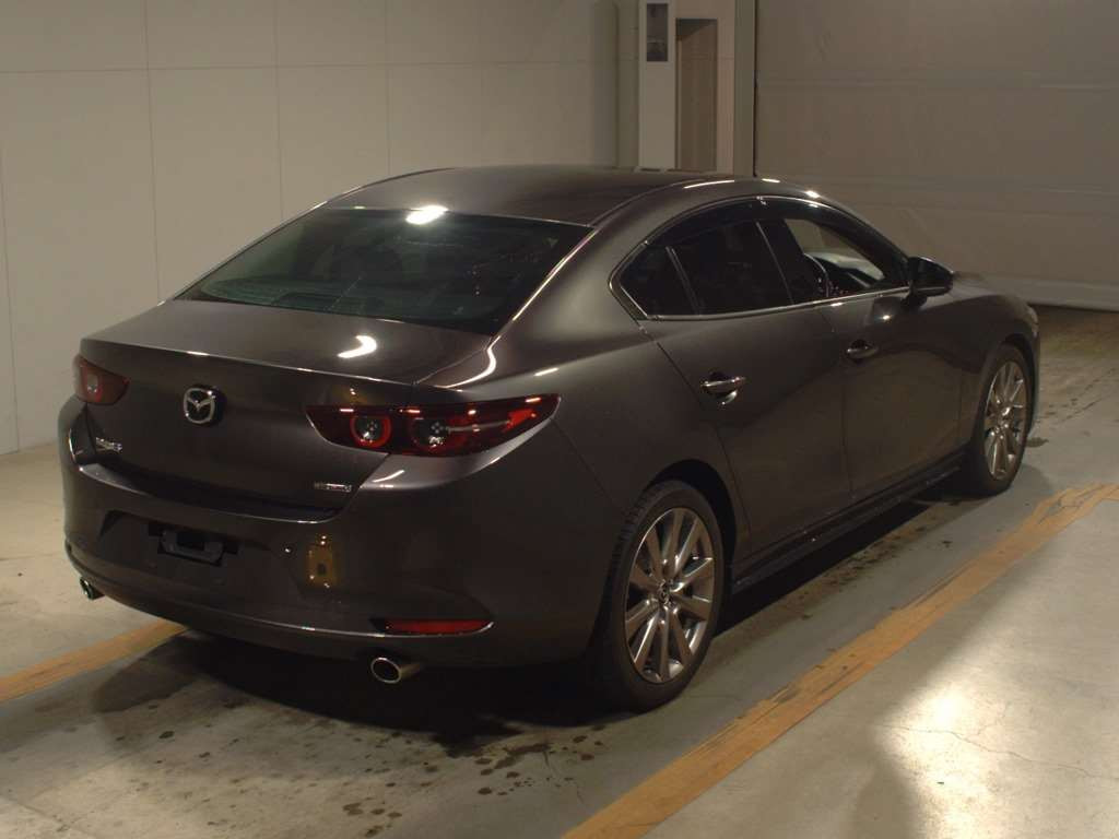 2019 Mazda Mazda3 BPFP[1]