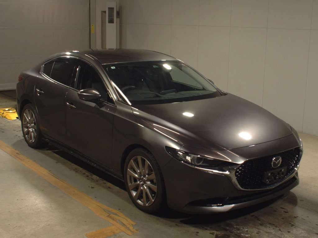 2019 Mazda Mazda3 BPFP[2]